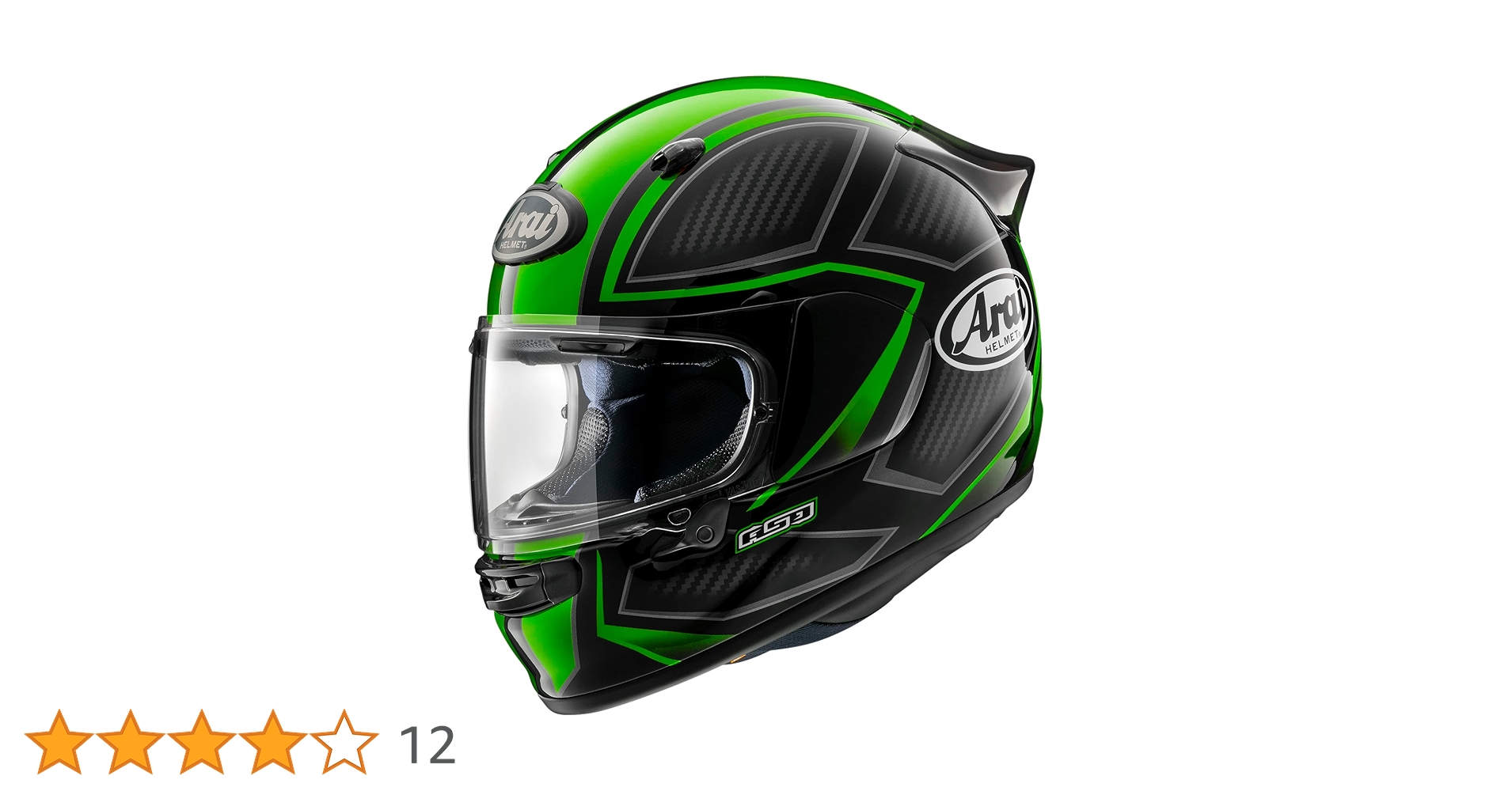 Amazon | アライ(Arai) バイクヘルメット フルフェイス ASTRO GX
